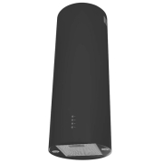 homsair-art-1050wl-35-black