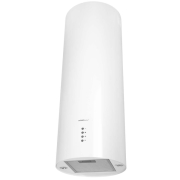 homsair-art-1050wl-35-white