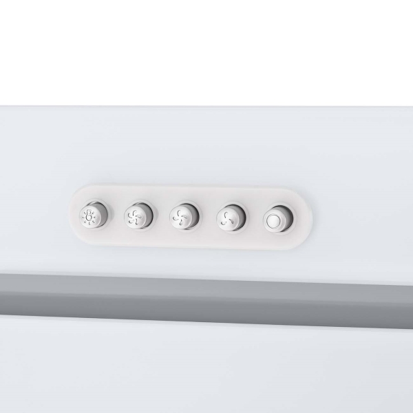 homsair-crosus-push-52-glass-white-3