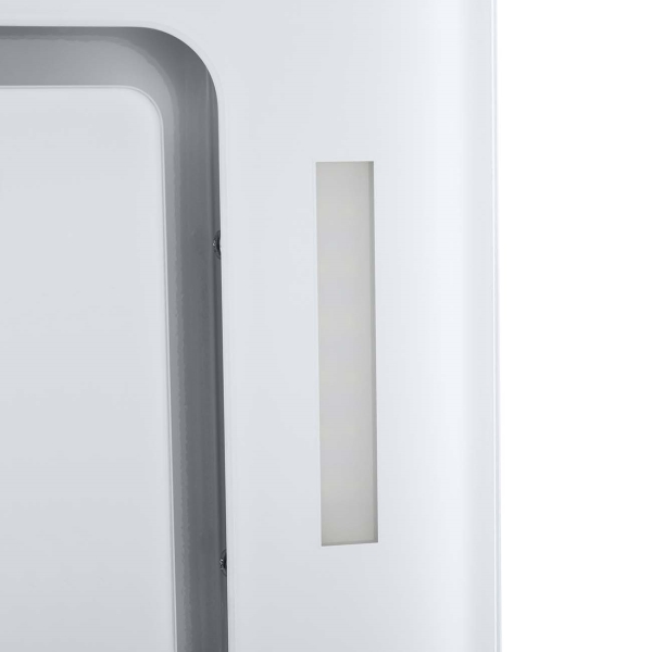 homsair-crosus-push-52-glass-white-4