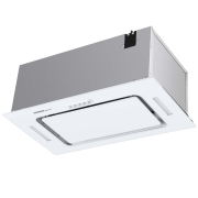 homsair-crosus-push-52-glass-white