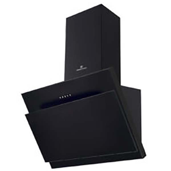 hebermann-hbkh-601-b