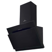 hebermann-hbkh-601-b