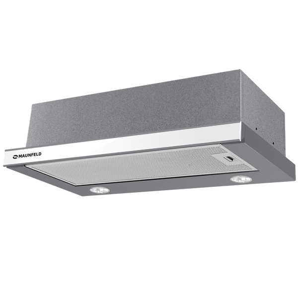 maunfeld-vs-slide-60-metallic-white-glass