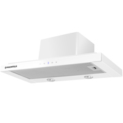 maunfeld-ouse-touch-60-glass-white