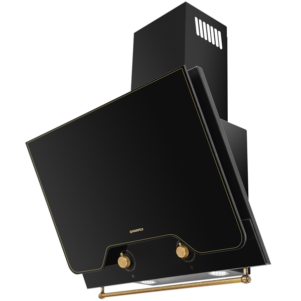 maunfeld-retro-quadr-60-black