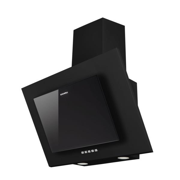 maunfeld-tower-c-60-black