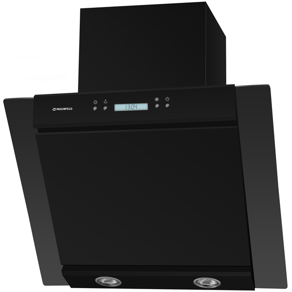 maunfeld-gloria-60-black-glass-b