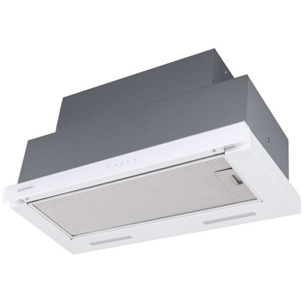 maunfeld-galaxy-60-white