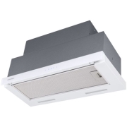 maunfeld-galaxy-60-white