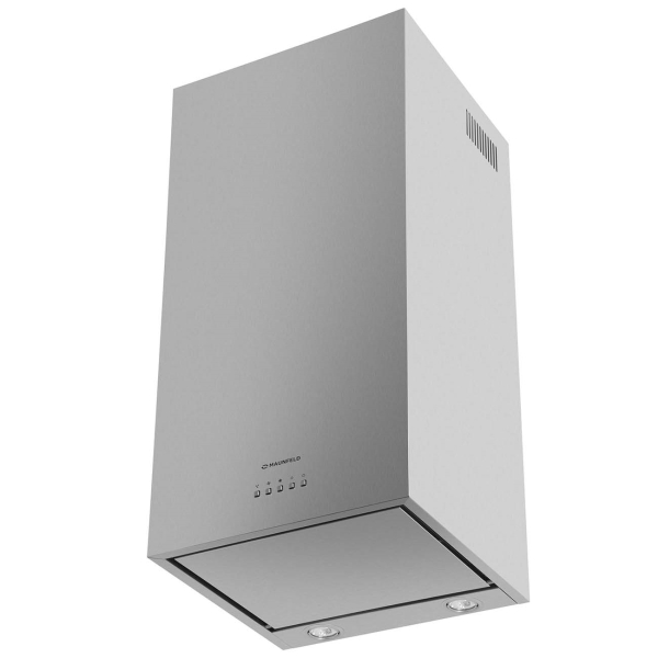 maunfeld-bath-plus-45-inox