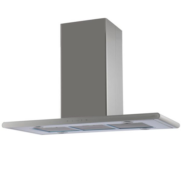 elica-galaxy-island-whix-a-90x45