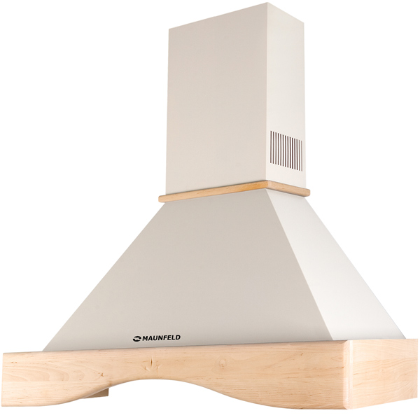 maunfeld-gretta-novas-s-60