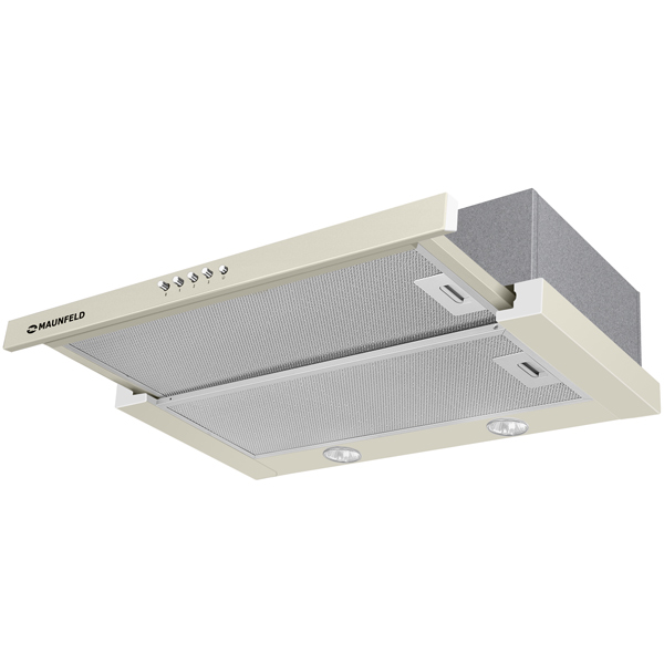 maunfeld-vsh-60-beige