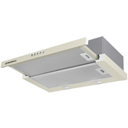 maunfeld-vsh-60-beige