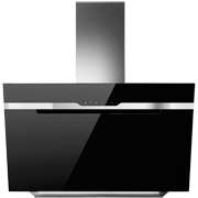 elica-majestic-black-a-90