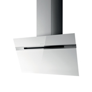 elica-stripe-wh-a-90-lx