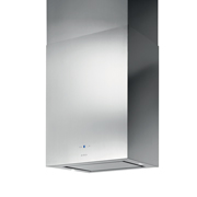 elica-kuadra-island-ix-a-43