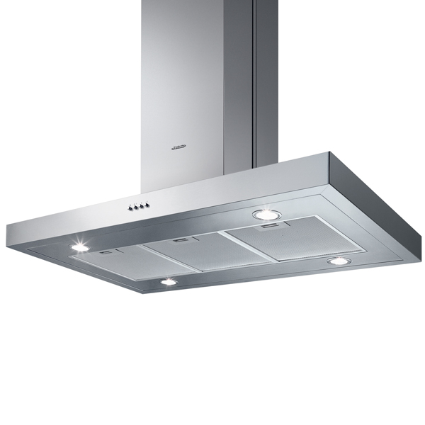 jetair-freedom-ix-100