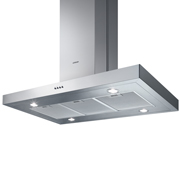 jetair-freedom-ix-100