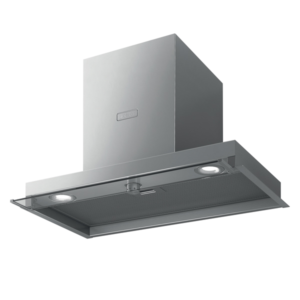 elica-boxin-ix-a-120