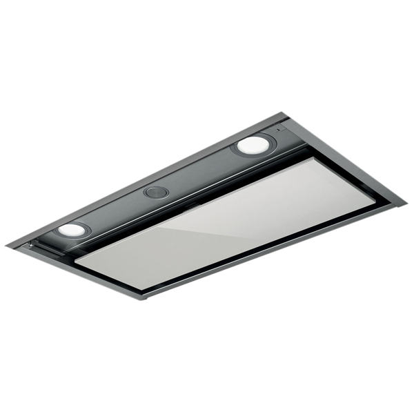 elica-box-in-plus-ixgl-a-90