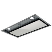 elica-box-in-plus-ixgl-a-90