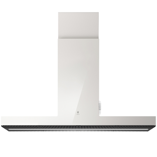 elica-haiku-island-wh-a-120