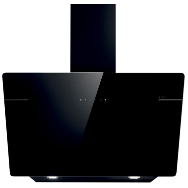 elica-lessenza-bl-a-90-black