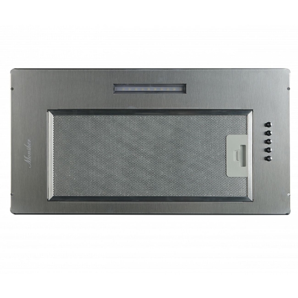 monsher-angers-60-acier