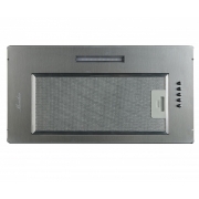 monsher-angers-60-acier