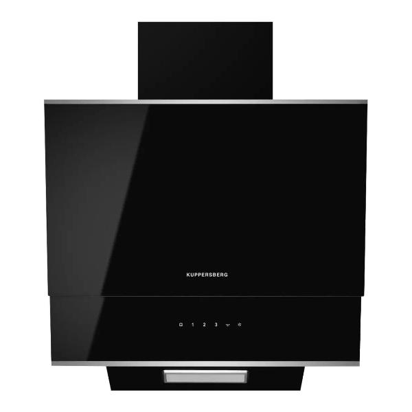 kuppersberg-f-600-bx