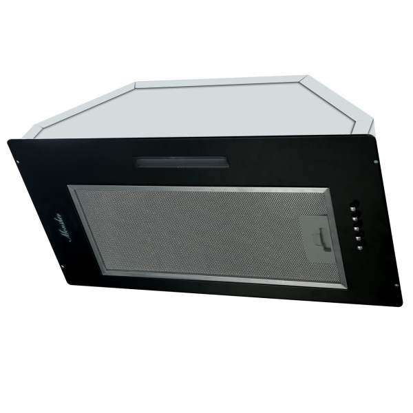 monsher-angers-60-noir