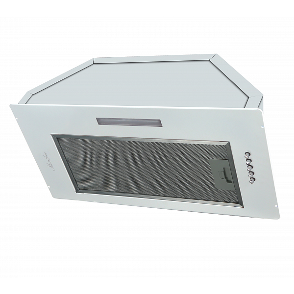 monsher-angers-60-blanc