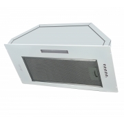 monsher-angers-60-blanc