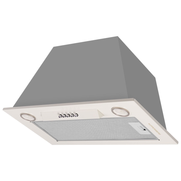 kuppersberg-inlinea-52-cx