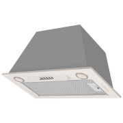 kuppersberg-inlinea-52-cx