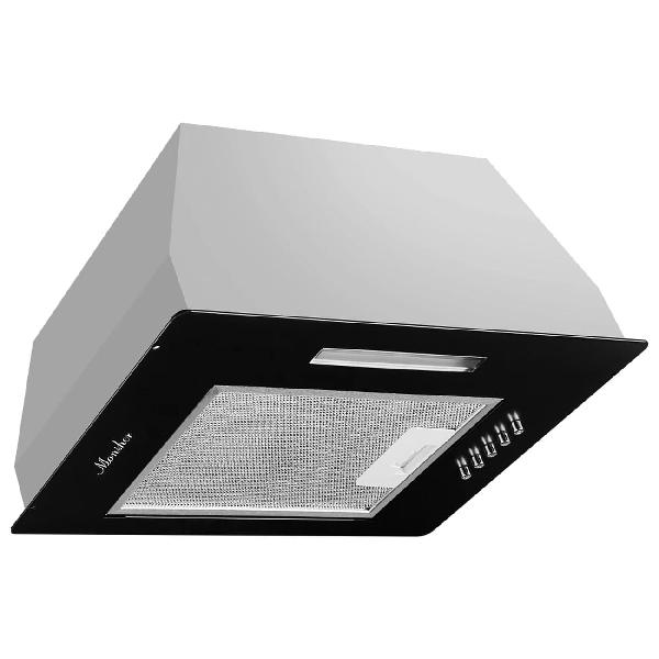 monsher-angers-40-noir