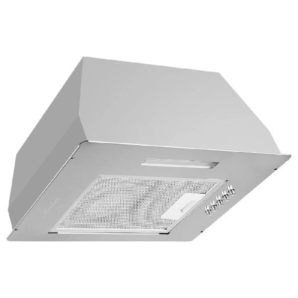 monsher-angers-40-acier