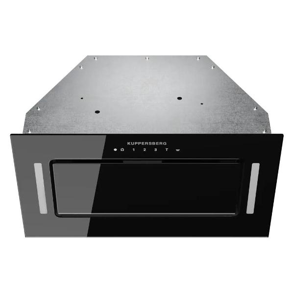 kuppersberg-innova-v-60