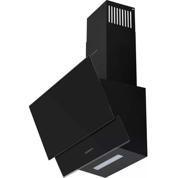 delvento-dlv61d-blackaya