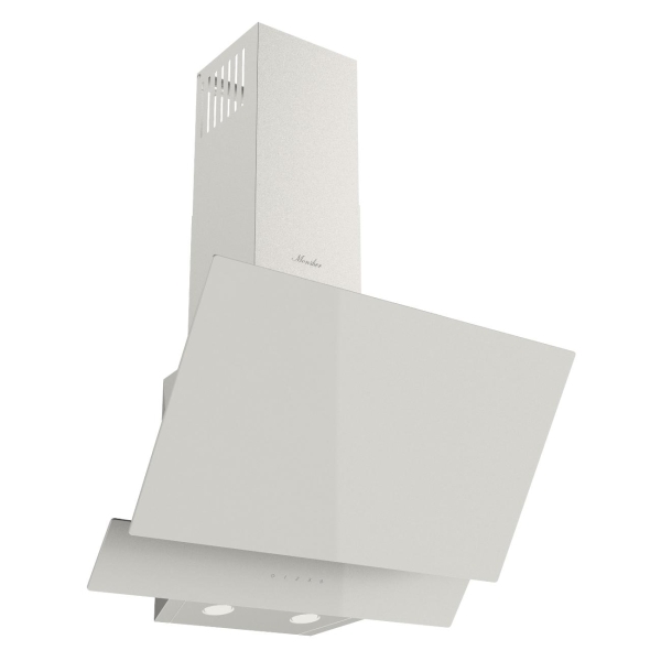 monsher-stella-60-blanc