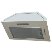 monsher-angers-60-beige