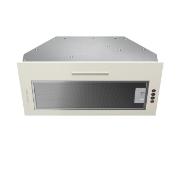 kuppersberg-intouch-60-c-bezhevaya