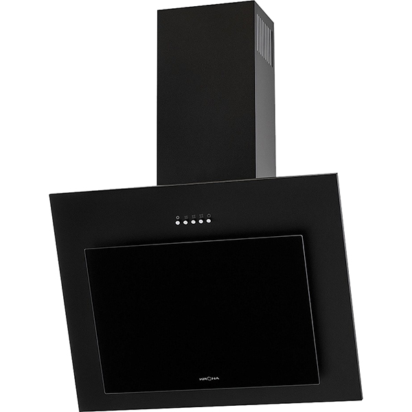 krona-fiona-600-bl-pb