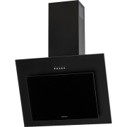hood-krona-fiona-600-bl-pb