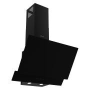 monsher-stella-60-noir