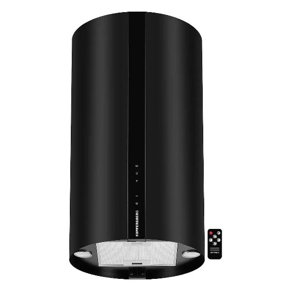 kuppersberg-vortex-b