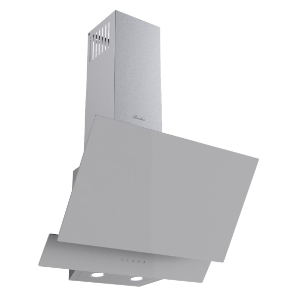 monsher-stella-60-argent