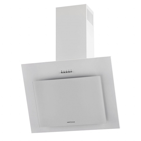 krona-fiona-600-wh-pb